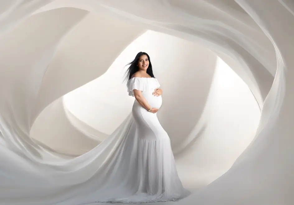 MaternitySlide 2