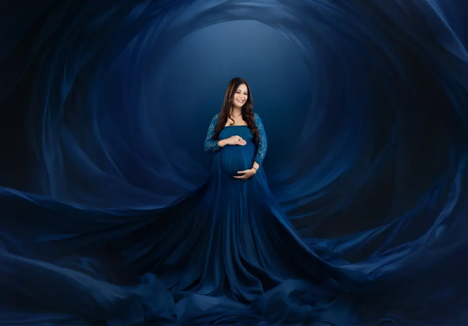 MaternitySlide 3