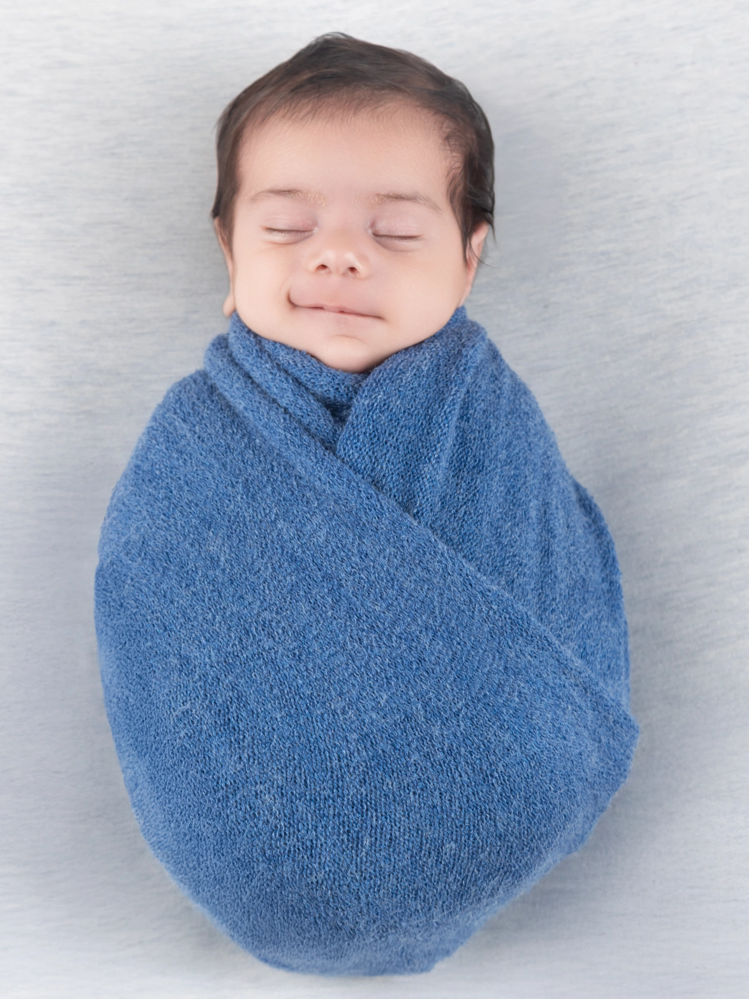 Newborn moment 11