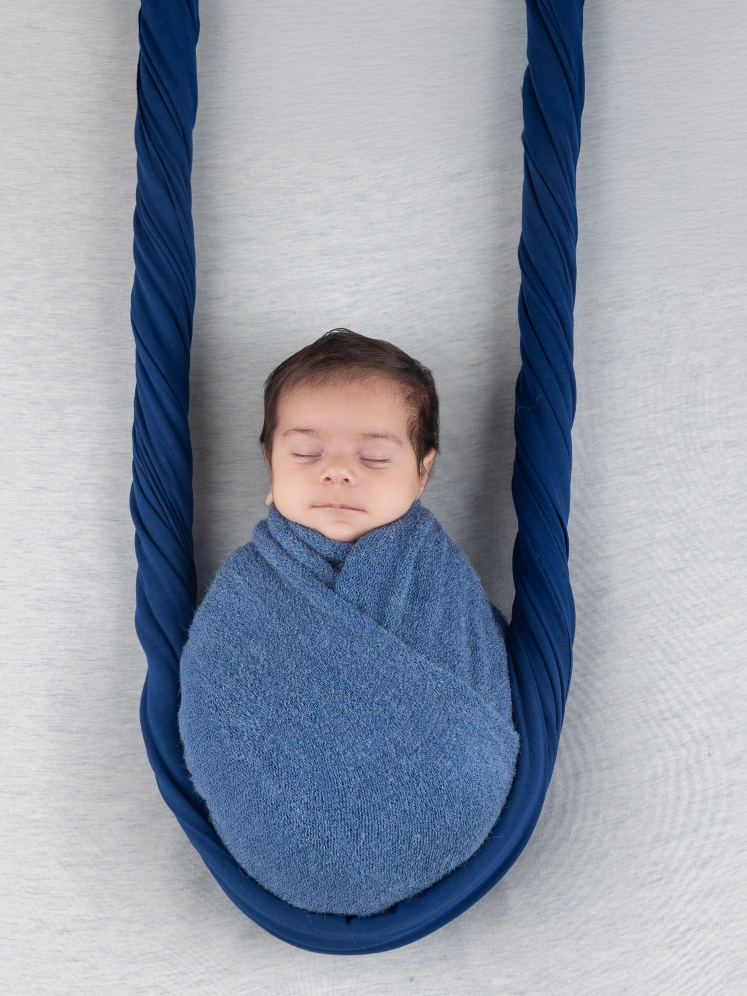Newborn moment 13