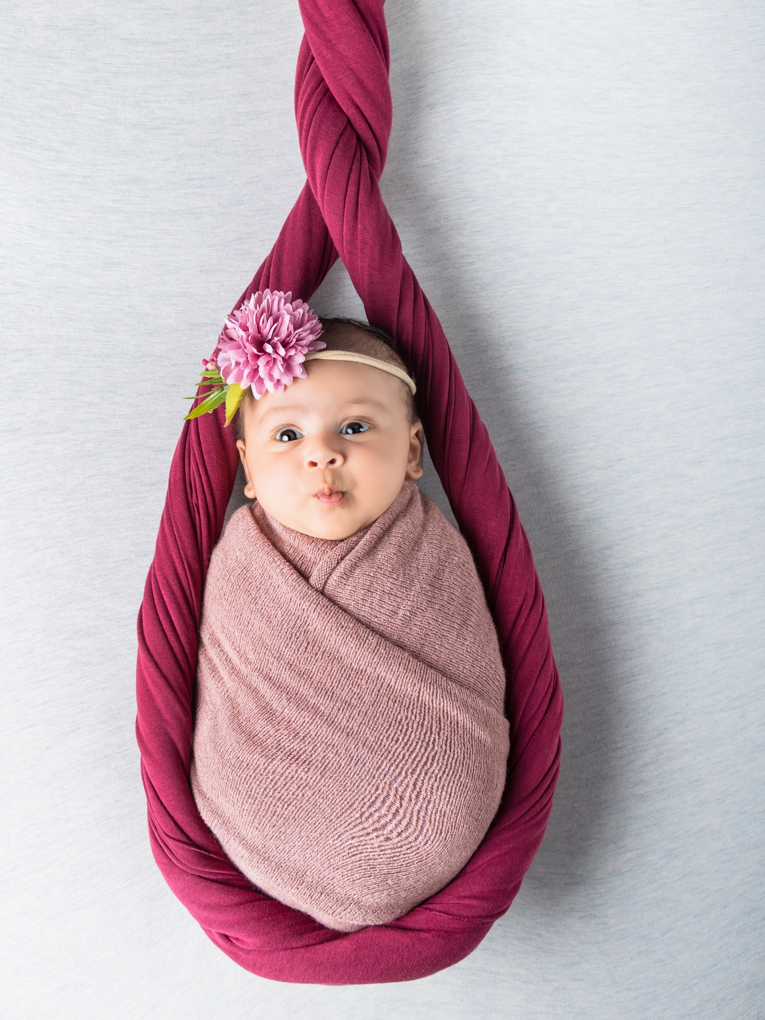 Newborn moment 15