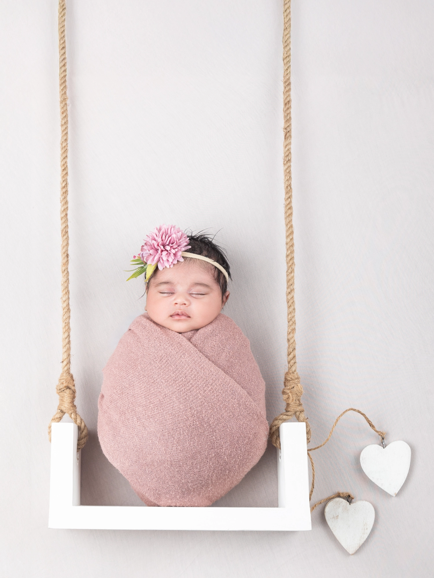 Newborn moment 18