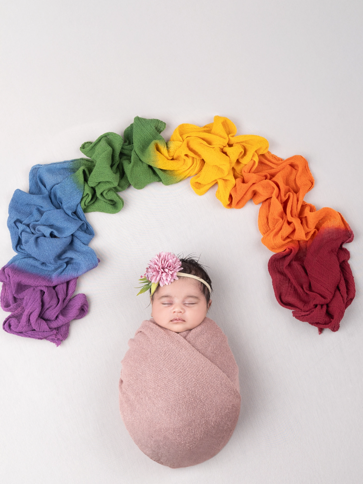 Newborn moment 19