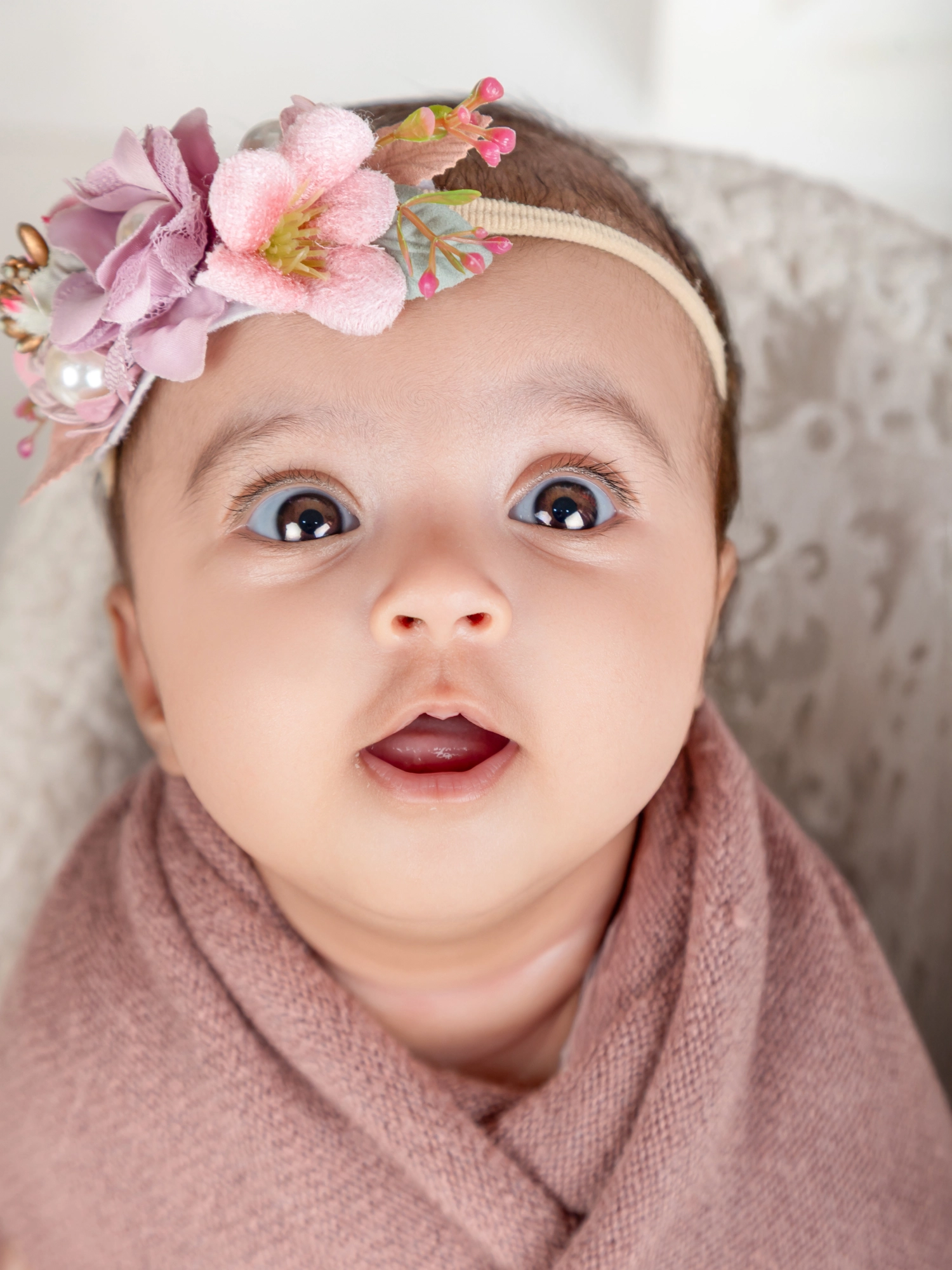 Newborn moment 25