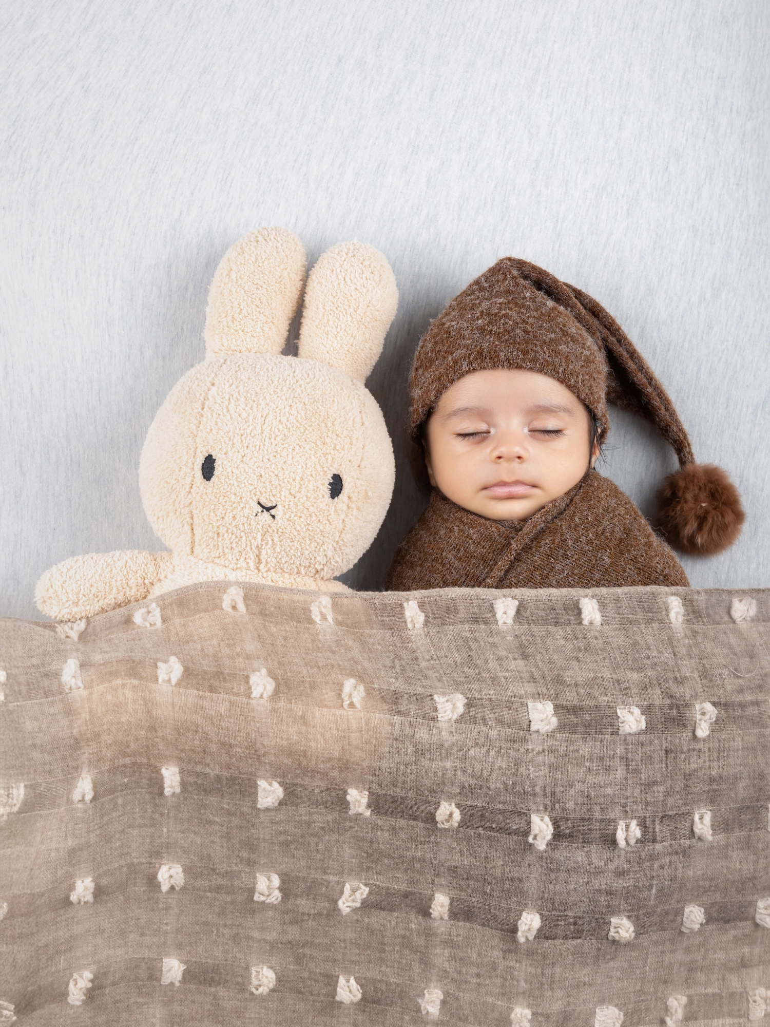 Newborn moment 30
