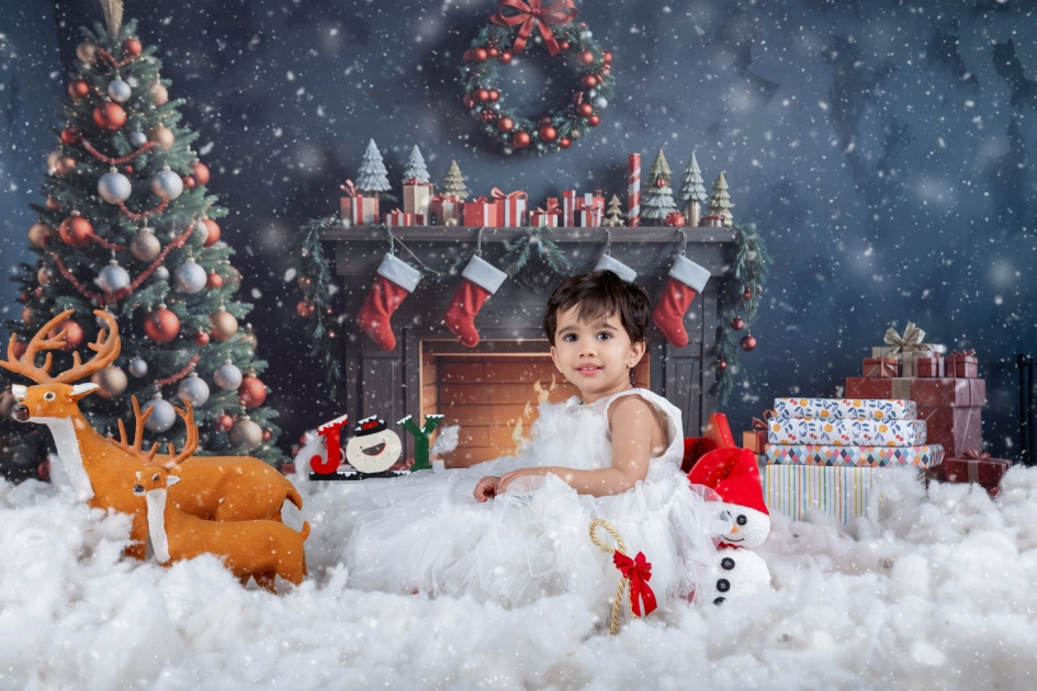 toddler 4
